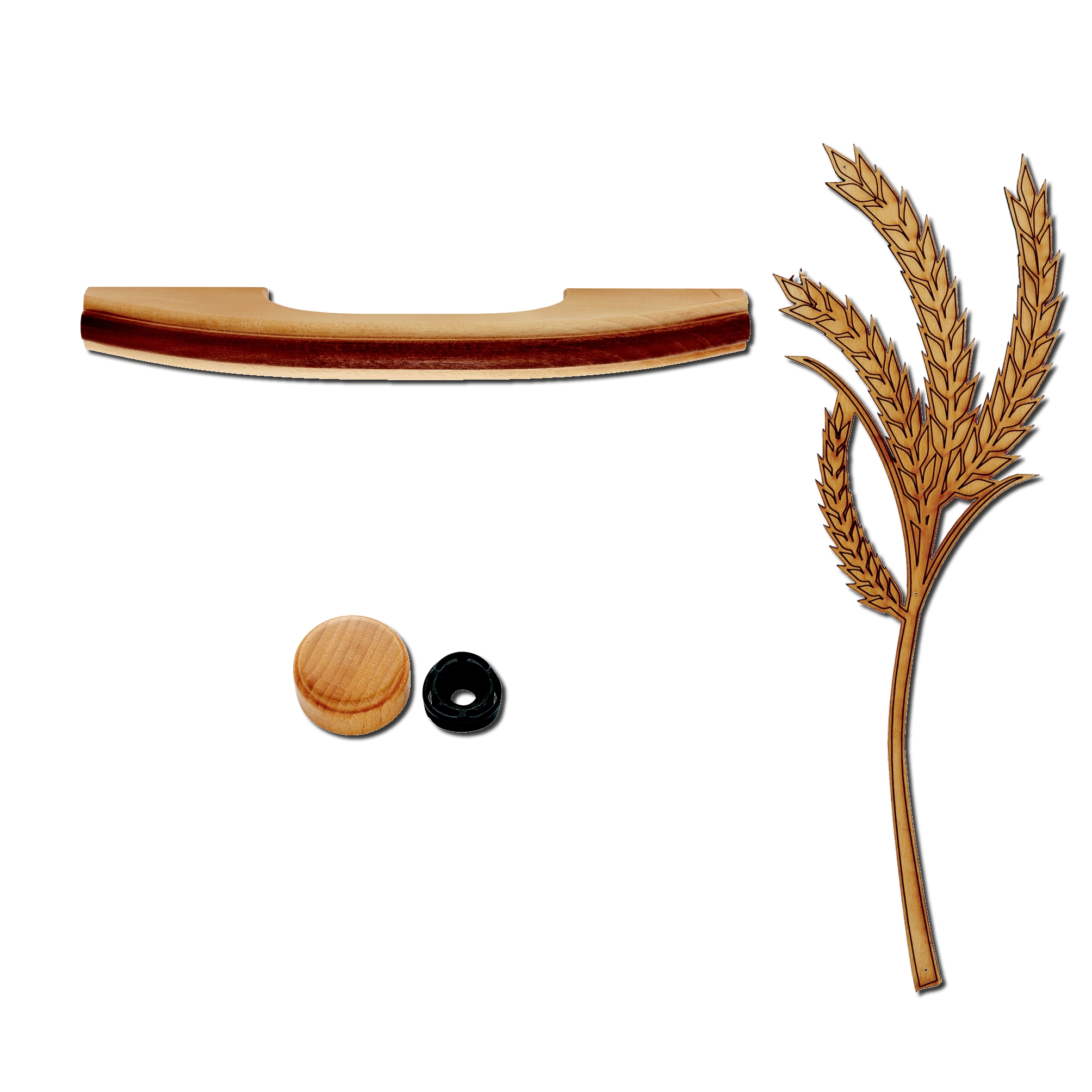Ornement Provençale